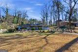 1532 Alverado Way - Photo 40