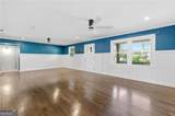 1532 Alverado Way - Photo 6