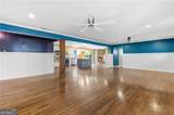 1532 Alverado Way - Photo 7