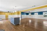 1532 Alverado Way - Photo 9