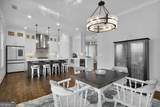 605 Club Drive - Photo 26