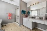 238 Brentwood Drive - Photo 14