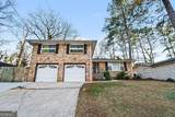 2494 Glenrock Drive - Photo 2