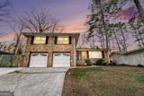 2494 Glenrock Drive - Photo 25