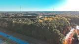 0 Panther Drive - Photo 10