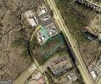 0 Panther Drive - Photo 3