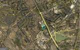 0 Panther Drive - Photo 4