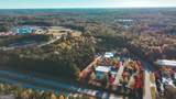 0 Panther Drive - Photo 8