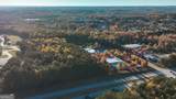 0 Panther Drive - Photo 9