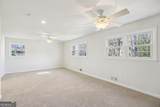 2886 Jones Mill Road - Photo 11