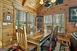 470 Gobbler Knob Drive - Photo 11