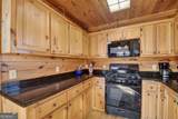 470 Gobbler Knob Drive - Photo 16
