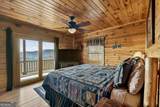 470 Gobbler Knob Drive - Photo 17
