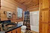 470 Gobbler Knob Drive - Photo 18