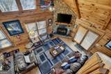 470 Gobbler Knob Drive - Photo 20