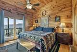 470 Gobbler Knob Drive - Photo 21