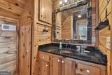 470 Gobbler Knob Drive - Photo 22