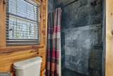 470 Gobbler Knob Drive - Photo 23