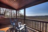 470 Gobbler Knob Drive - Photo 24
