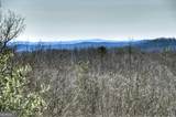 470 Gobbler Knob Drive - Photo 25