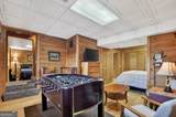 470 Gobbler Knob Drive - Photo 26