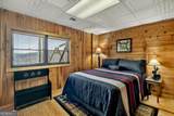 470 Gobbler Knob Drive - Photo 28