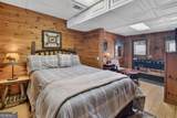 470 Gobbler Knob Drive - Photo 29
