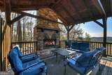 470 Gobbler Knob Drive - Photo 30