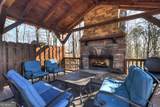 470 Gobbler Knob Drive - Photo 31
