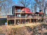 470 Gobbler Knob Drive - Photo 40