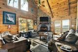 470 Gobbler Knob Drive - Photo 7