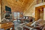 470 Gobbler Knob Drive - Photo 8
