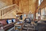 470 Gobbler Knob Drive - Photo 9
