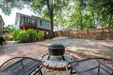 1420 Sylvan Road - Photo 1