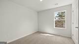4149 Kestrel Court - Photo 26