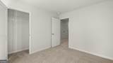4149 Kestrel Court - Photo 27
