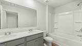 4149 Kestrel Court - Photo 28