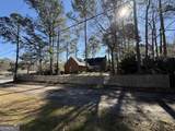 2601 Ridgewood Lane - Photo 15