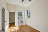 307 Cherokee Avenue - Photo 47