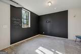 307 Cherokee Avenue - Photo 51