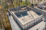 307 Cherokee Avenue - Photo 55