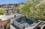 307 Cherokee Avenue - Photo 56