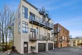 307 Cherokee Avenue - Photo 59