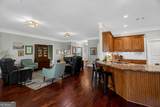 830 John Lovelace Road - Photo 15