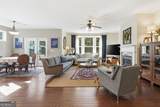 1045 Jordan Lane - Photo 11