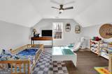 107 Holcomb Road - Photo 21
