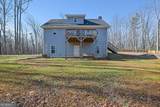 107 Holcomb Road - Photo 26