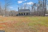 107 Holcomb Road - Photo 30