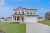 240 Chiswick Loop - Photo 1