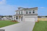 240 Chiswick Loop - Photo 2